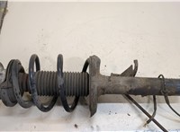  Амортизатор подвески BMW X3 E83 2004-2010 20302101 #1