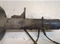  Амортизатор подвески BMW X3 E83 2004-2010 20302101 #2