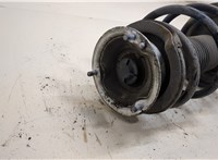  Амортизатор подвески BMW X3 E83 2004-2010 20302101 #3