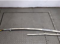  Подушка безопасности боковая (шторка) Bentley Continental GT 2003-2011 20302102 #3