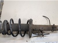  Амортизатор подвески BMW X3 E83 2004-2010 20302103 #1