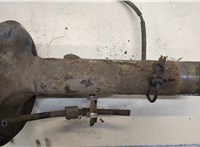  Амортизатор подвески BMW X3 E83 2004-2010 20302103 #2