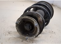  Амортизатор подвески BMW X3 E83 2004-2010 20302103 #3