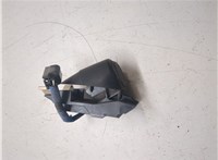  Датчик парктроника Honda CR-V 2007-2012 20302106 #4