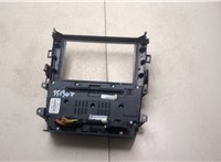  Переключатель отопителя (печки) Ford Mondeo 5 2015- 20302108 #3