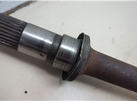 GD752550XC, GA5925700A Полуось (приводной вал, шрус) Mazda 6 (GH) 2007-2012 20302109 #2