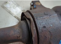 GD752550XC, GA5925700A Полуось (приводной вал, шрус) Mazda 6 (GH) 2007-2012 20302109 #3