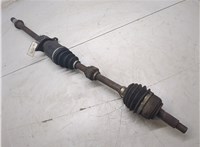 GD752550XC, GA5925700A Полуось (приводной вал, шрус) Mazda 6 (GH) 2007-2012 20302109 #1