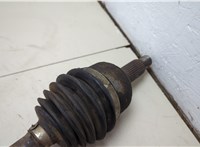 GD752550XC, GA5925700A Полуось (приводной вал, шрус) Mazda 6 (GH) 2007-2012 20302109 #5