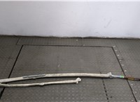  Подушка безопасности боковая (шторка) Bentley Continental GT 2003-2011 20302111 #1