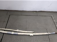  Подушка безопасности боковая (шторка) Bentley Continental GT 2003-2011 20302111 #2