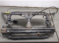  Рамка передняя (телевизор) Volkswagen Tiguan 2011-2016 20302112 #7