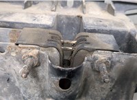 Рамка передняя (телевизор) Volkswagen Tiguan 2011-2016 20302112 #11