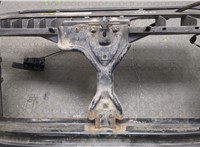  Рамка передняя (телевизор) Volkswagen Tiguan 2011-2016 20302112 #12