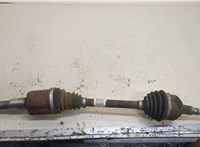  Полуось (приводной вал, шрус) Ford Focus 4 2018- 20302114 #1