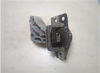  Подушка крепления двигателя Renault Megane 2 2002-2009 20302115 #1