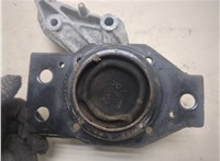  Подушка крепления двигателя Renault Megane 2 2002-2009 20302115 #2
