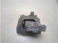  Подушка крепления двигателя Skoda Octavia (A7) 2013-2017 20302119 #1