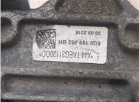  Подушка крепления двигателя Skoda Octavia (A7) 2013-2017 20302119 #2