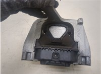  Подушка крепления двигателя Skoda Octavia (A7) 2013-2017 20302119 #3