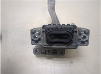  Подушка крепления двигателя Skoda Octavia (A7) 2013-2017 20302119 #4