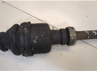  Полуось (приводной вал, шрус) Ford Mondeo 3 2000-2007 20302118 #2