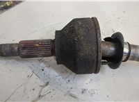  Полуось (приводной вал, шрус) Ford Mondeo 3 2000-2007 20302118 #3
