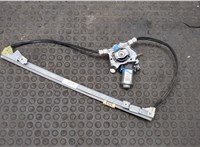 7700838592 Стеклоподъемник электрический Renault Scenic 1996-2002 20302120 #3