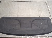  Полка багажника Toyota Yaris 2014-2017 20302121 #1