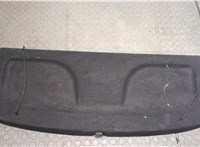  Полка багажника Toyota Yaris 2014-2017 20302121 #3