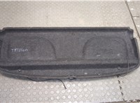  Полка багажника Toyota Yaris 2014-2017 20302121 #4