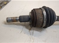  Полуось (приводной вал, шрус) Ford Focus 4 2018- 20302122 #3