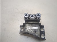 1393895080 Подушка крепления двигателя Peugeot Boxer 2014- 20302123 #1