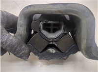 1393895080 Подушка крепления двигателя Peugeot Boxer 2014- 20302123 #3