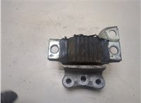 1393895080 Подушка крепления двигателя Peugeot Boxer 2014- 20302123 #4