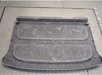  Полка багажника Mazda 626 1997-2001 20302126 #2