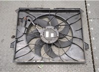  Вентилятор радиатора Mercedes ML W164 2005-2011 20302127 #2