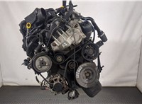  Двигатель (ДВС на разборку) Peugeot Bipper 2009- 20302128 #1