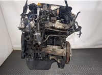  Двигатель (ДВС на разборку) Peugeot Bipper 2009- 20302128 #4
