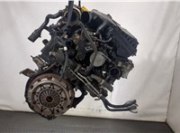  Двигатель (ДВС на разборку) Peugeot Bipper 2009- 20302128 #5