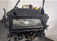  Двигатель (ДВС на разборку) Peugeot Bipper 2009- 20302128 #6