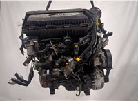  Двигатель (ДВС на разборку) Peugeot Bipper 2009- 20302128 #7