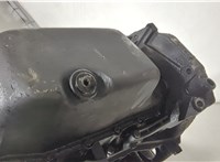  Двигатель (ДВС на разборку) Peugeot Bipper 2009- 20302128 #9
