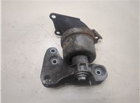  Подушка крепления двигателя Volkswagen Transporter 5 2003-2009 20302129 #1