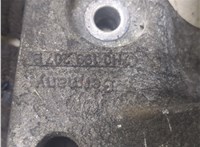  Подушка крепления двигателя Volkswagen Transporter 5 2003-2009 20302129 #2