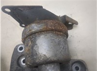  Подушка крепления двигателя Volkswagen Transporter 5 2003-2009 20302129 #3