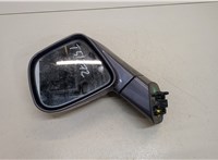  Зеркало боковое Chevrolet Orlando 2011-2015 20302131 #1