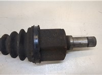  Полуось (приводной вал, шрус) Citroen Jumper (Relay) 2006-2014 20302138 #2