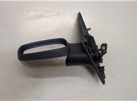  Зеркало боковое Renault Megane 2 2002-2009 20302139 #1