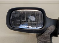  Зеркало боковое Renault Megane 2 2002-2009 20302139 #2